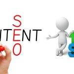 SEO Content Creation Agencies in Nigeria